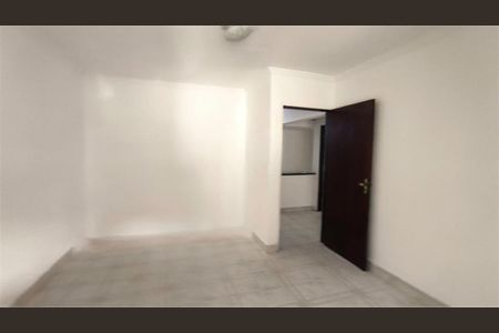 Casa à venda com 3 quartos, 144m² em Jardim Panorama (Zona Leste), São Paulo