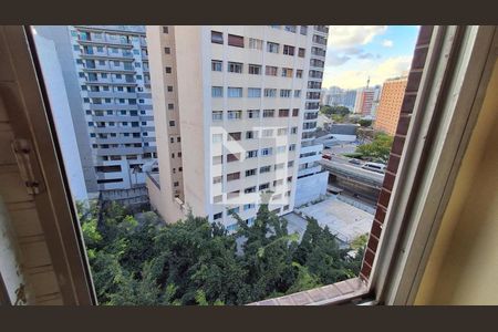 Apartamento para alugar com 75m², 2 quartos e 1 vaga Apartamento para alugar com 75m², 2 quartos e 1 vagaVista