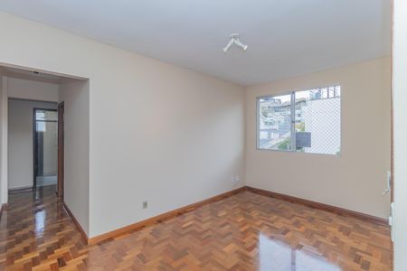 Apartamento à venda com 2 quartos, 73m² em Santa Tereza, Belo Horizonte