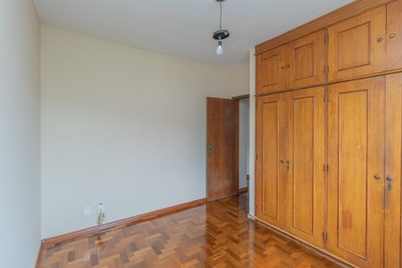 Apartamento à venda com 2 quartos, 73m² em Santa Tereza, Belo Horizonte