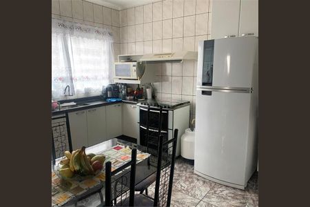 Casa à venda com 3 quartos, 299m² em Vila Renato (Zona Leste), São Paulo