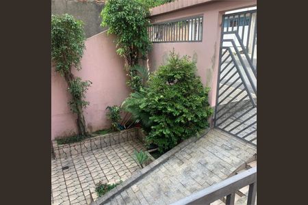 Casa à venda com 3 quartos, 299m² em Vila Renato (Zona Leste), São Paulo