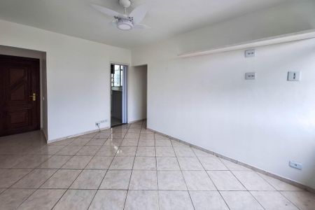 Apartamento para alugar com 90m², 2 quartos e 1 vaga Apartamento para alugar com 90m², 2 quartos e 1 vagaSala
