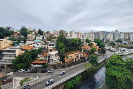 Apartamento para alugar com 90m², 2 quartos e 1 vaga Apartamento para alugar com 90m², 2 quartos e 1 vagaQuarto 1