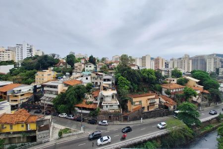 Apartamento para alugar com 90m², 2 quartos e 1 vaga Apartamento para alugar com 90m², 2 quartos e 1 vagaSala