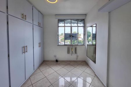 Apartamento para alugar com 90m², 2 quartos e 1 vaga Apartamento para alugar com 90m², 2 quartos e 1 vagaQuarto 1