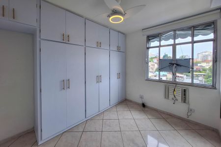 Apartamento para alugar com 90m², 2 quartos e 1 vaga Apartamento para alugar com 90m², 2 quartos e 1 vagaQuarto 1
