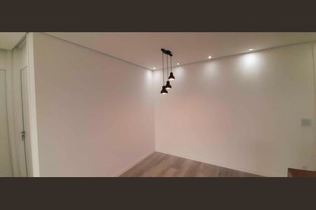 Sala de apartamento para alugar com 2 quartos, 52m² em Centro, Osasco