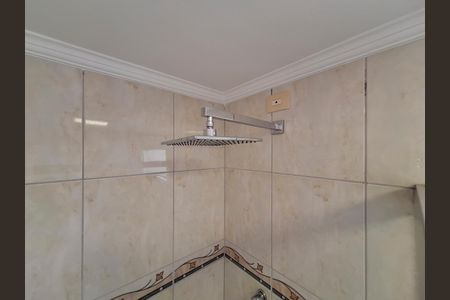 Apartamento à venda com 219m², 3 quartos e 3 vagas Apartamento à venda com 219m², 3 quartos e 3 vagasBanheiro Quarto 3