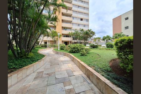 Apartamento à venda com 219m², 3 quartos e 3 vagas Apartamento à venda com 219m², 3 quartos e 3 vagasÁrea comum
