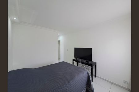 Apartamento à venda com 219m², 3 quartos e 3 vagas Apartamento à venda com 219m², 3 quartos e 3 vagasQuarto 3