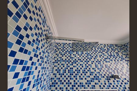 Apartamento à venda com 219m², 3 quartos e 3 vagas Apartamento à venda com 219m², 3 quartos e 3 vagasBanheiro