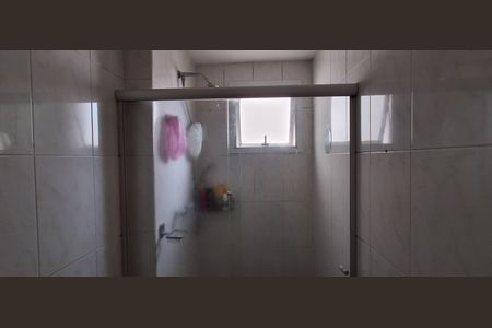 Apartamento à venda com 91m², 3 quartos e 2 vagasBanheiro Suíte 