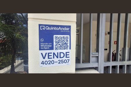 Apartamento à venda com 91m², 3 quartos e 2 vagasPlaquinha 