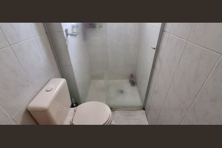 Apartamento à venda com 91m², 3 quartos e 2 vagasBanheiro Suíte 