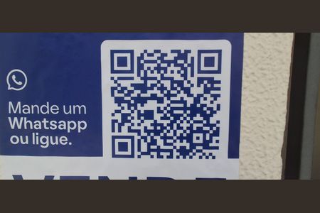 Apartamento à venda com 91m², 3 quartos e 2 vagasCódigo plaquinha 