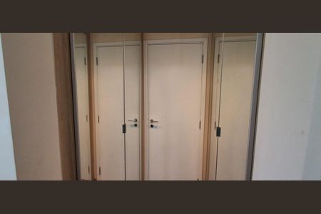 Apartamento à venda com 91m², 3 quartos e 2 vagasSuíte 