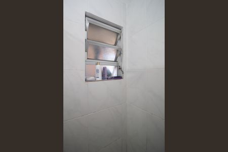 Apartamento à venda com 34m², 1 quarto e sem vagaBanheiro