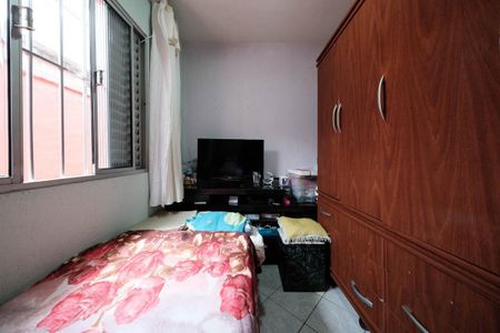 Quarto 2 de casa à venda com 3 quartos, 125m² em Jardim Piratininga, São Paulo