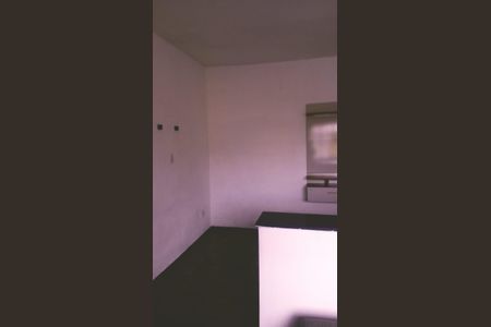 Sala de casa para alugar com 2 quartos, 30m² em Vigário Geral, Rio de Janeiro