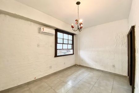 Quarto  de apartamento para alugar com 2 quartos, 84m² em Copacabana, Rio de Janeiro