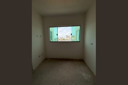 Sala de apartamento à venda com 2 quartos, 38m² em Penha de França, São Paulo