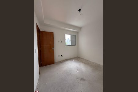 Apartamento à venda com 2 quartos, 38m² em Penha de França, São Paulo