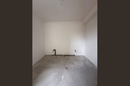 Quarto 1 de apartamento à venda com 2 quartos, 38m² em Penha de França, São Paulo