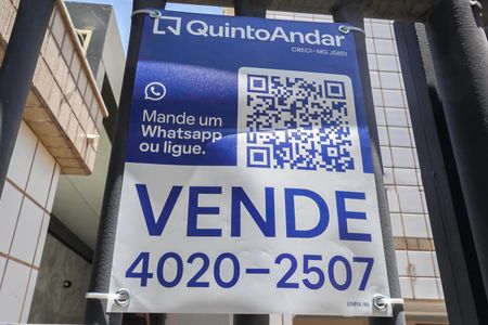 Apartamento à venda com 140m², 2 quartos e 2 vagas Apartamento à venda com 140m², 2 quartos e 2 vagasFachadafa