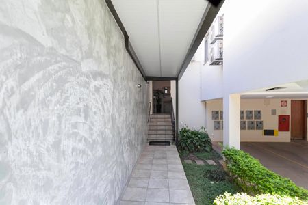Apartamento à venda com 140m², 2 quartos e 2 vagas Apartamento à venda com 140m², 2 quartos e 2 vagasEntrada