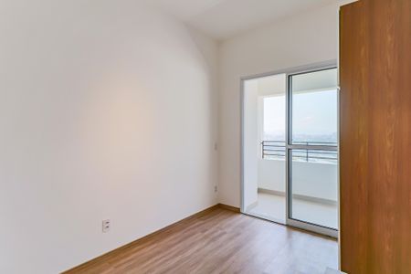 Apartamento à venda com 33m², 1 quarto e 1 vaga Apartamento à venda com 33m², 1 quarto e 1 vagaQuarto