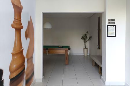 Apartamento à venda com 109m², 3 quartos e 2 vagas