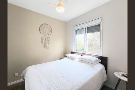 Apartamento à venda com 109m², 3 quartos e 2 vagas Apartamento à venda com 109m², 3 quartos e 2 vagasQuarto 1 - Suíte