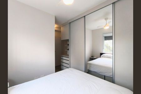 Apartamento à venda com 109m², 3 quartos e 2 vagas Apartamento à venda com 109m², 3 quartos e 2 vagasQuarto 1 - Suíte