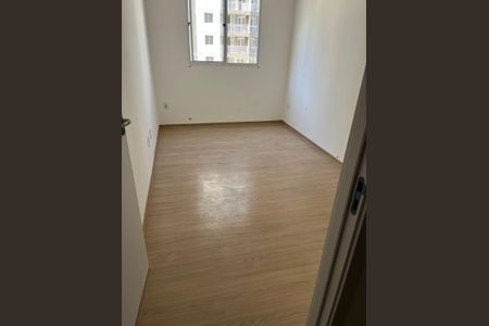 Quarto de apartamento para alugar com 2 quartos, 48m² em Barra da Tijuca, Rio de Janeiro