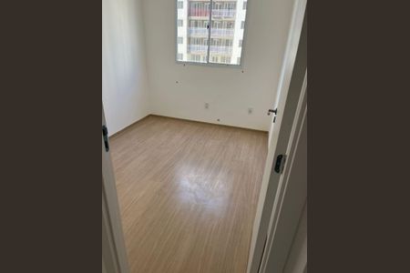 Quarto de apartamento para alugar com 2 quartos, 48m² em Barra da Tijuca, Rio de Janeiro