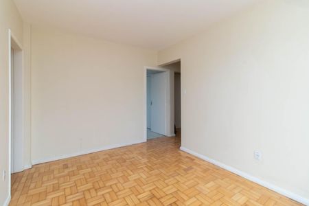 Apartamento para alugar com 110m², 3 quartos e 1 vagaSala