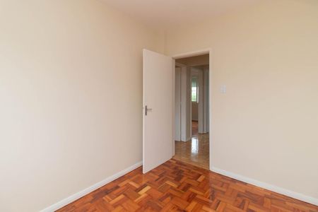 Apartamento para alugar com 110m², 3 quartos e 1 vagaQuarto 1