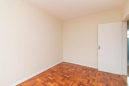 Apartamento para alugar com 110m², 3 quartos e 1 vagaQuarto 2