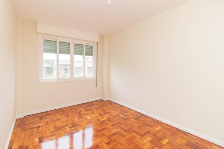Apartamento para alugar com 110m², 3 quartos e 1 vagaQuarto 2
