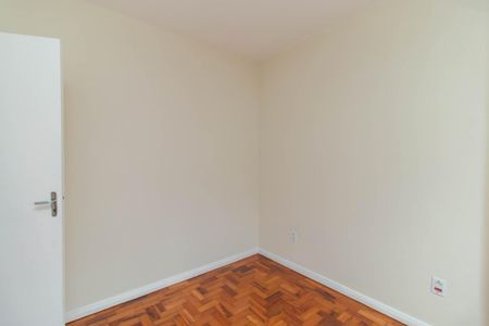 Apartamento para alugar com 110m², 3 quartos e 1 vagaQuarto 3