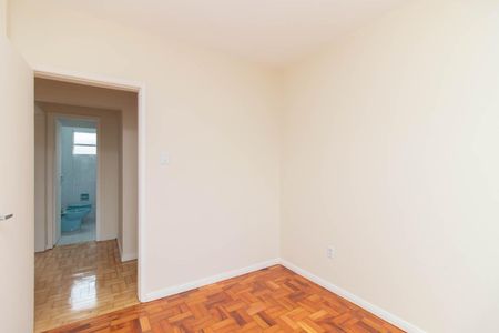 Apartamento para alugar com 110m², 3 quartos e 1 vagaQuarto 1