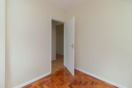 Apartamento para alugar com 110m², 3 quartos e 1 vagaQuarto 3