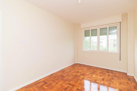 Apartamento para alugar com 110m², 3 quartos e 1 vagaQuarto 2