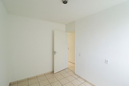 Quarto 2 de apartamento à venda com 2 quartos, 50m² em Mandaqui, São Paulo