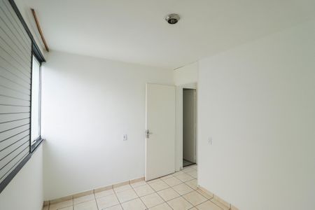 Apartamento à venda com 50m², 2 quartos e 1 vagaQuarto 1