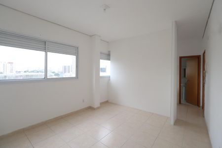 Estudio de kitnet/studio para alugar com 1 quarto, 29m² em Tatuapé, São Paulo
