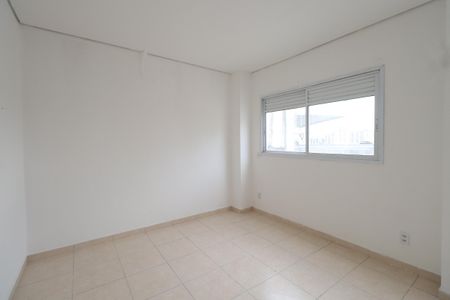 Estudio de kitnet/studio para alugar com 1 quarto, 29m² em Tatuapé, São Paulo