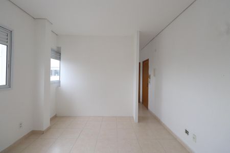 Estudio de kitnet/studio para alugar com 1 quarto, 29m² em Tatuapé, São Paulo