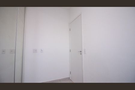 Apartamento para alugar com 2 quartos, 40m² em Vila Tolstoi, São Paulo